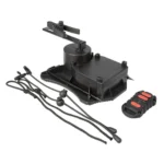 https3A2F2Fmedia.chattanoogashooting.com2Fimages2Fproduct2FAVAVXXFDMS2FAVAVXXFDMS 1