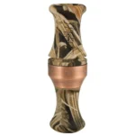 Zink Power Hen PH-2 Duck Call Mallard Camo 2 https3A2F2Fmedia.chattanoogashooting.com2Fimages2Fproduct2FAVZNKZNK20442FAVZNKZNK2044