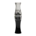 Zink NOS Nightmare on Stage Short Reed Goose Call Gunsmoke 2 https3A2F2Fmedia.chattanoogashooting.com2Fimages2Fproduct2FAVZNKZNK50142FAVZNKZNK5014