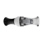 Zink Power Hen PH-1 Duck Call Mallard Clear 2 https3A2F2Fmedia.chattanoogashooting.com2Fimages2Fproduct2FAVZNKZNK8322FAVZNKZNK832