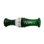 Zink Power Hen PH-2 Duck Call Mallard Green 2 https3A2F2Fmedia.chattanoogashooting.com2Fimages2Fproduct2FAVZNKZNK9632FAVZNKZNK963
