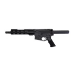 https3A2F2Fmedia.chattanoogashooting.com2Fimages2Fproduct2FAWCA1510SR300P102FAWCA1510SR300P