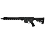 https3A2F2Fmedia.chattanoogashooting.com2Fimages2Fproduct2FAWCA1515SR300R2FAWCA1515SR556R10
