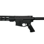 https3A2F2Fmedia.chattanoogashooting.com2Fimages2Fproduct2FAWCA157FR556P2FAWCA157FR556P 4