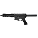https3A2F2Fmedia.chattanoogashooting.com2Fimages2Fproduct2FAWCA157SR556P102FAWCA157SR556P10