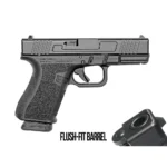https3A2F2Fmedia.chattanoogashooting.com2Fimages2Fproduct2FAWCA19PSFFR2FAWCA19PSFFR 1