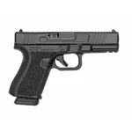 https3A2F2Fmedia.chattanoogashooting.com2Fimages2Fproduct2FAWCA19PSNTRRMR102FAWCA19PSNTRRMR101 1