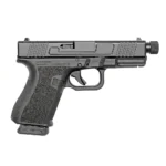 https3A2F2Fmedia.chattanoogashooting.com2Fimages2Fproduct2FAWCA19PSTHR2FAWCA19PSTHR 1