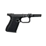 https3A2F2Fmedia.chattanoogashooting.com2Fimages2Fproduct2FAWSTPCA19FRAMEBLK2FAWSTPCA19FRAMEBLK 1