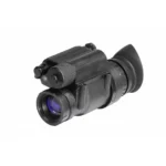 AGM PVS-14E 3APW Night Vision Monocular FOM 2200+ Gen 3 Auto-Gated P45-White IIT 2 https3A2F2Fmedia.chattanoogashooting.com2Fimages2Fproduct2FAX11PE412441941112FAX11PE41244194111 1