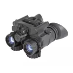 AGM NVG-40 NW1 Dual Tube Night Vision Goggle Binocular Black 2 https3A2F2Fmedia.chattanoogashooting.com2Fimages2Fproduct2FAX14NV41224840112FAX14NV4122484011 1
