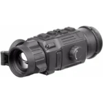 https3A2F2Fmedia.chattanoogashooting.com2Fimages2Fproduct2FAX314205560205R5612FAX314205560205R5614