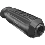 AGM TaipanV2 Thermal Monocular 10-256 50Hz 2 https3A2F2Fmedia.chattanoogashooting.com2Fimages2Fproduct2FAXTAIP1025622FAXTAIP102562 1