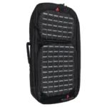 https3A2F2Fmedia.chattanoogashooting.com2Fimages2Fproduct2FAZFR28RBPBLGR2FAZFR28RBPBLGR