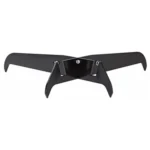 https3A2F2Fmedia.chattanoogashooting.com2Fimages2Fproduct2FBA490482FBA49048