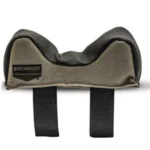 Birchwood Casey Universal Front Rest Bag Medium Filled 2 https3A2F2Fmedia.chattanoogashooting.com2Fimages2Fproduct2FBABCUFRBMED2FBABCUFRBMED