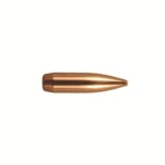 Berger Match Grade Target Bullets .22 cal .224" 73 gr BT Target 1000/ct 2 https3A2F2Fmedia.chattanoogashooting.com2Fimages2Fproduct2FBB227202FBB22720