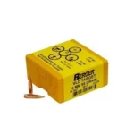 Berger Match Grade Target Bullets 6mm .243" 95 gr VLD Target 100/rd 2 https3A2F2Fmedia.chattanoogashooting.com2Fimages2Fproduct2FBB244272FBB24427