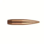 https3A2F2Fmedia.chattanoogashooting.com2Fimages2Fproduct2FBB244852FBB24485