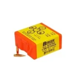 Berger Match Grade Hunting Bullets 6mm .243" 95 gr VLD Hunter 100/rd 2 https3A2F2Fmedia.chattanoogashooting.com2Fimages2Fproduct2FBB245272FBB24527