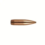 https3A2F2Fmedia.chattanoogashooting.com2Fimages2Fproduct2FBB245702FBB24570