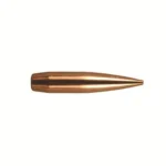 Berger Match Grade Target Bullets 6mm .243" 105 gr Hybrid Target 500/ct 2 https3A2F2Fmedia.chattanoogashooting.com2Fimages2Fproduct2FBB247332FBB24733