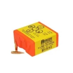 Berger Match Grade Hunting Bullets 6.5mm .264" 130 gr VLD Hunter 100/ct 2 https3A2F2Fmedia.chattanoogashooting.com2Fimages2Fproduct2FBB265032FBB26503