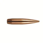 Berger Match Grade Target Bullets 6.5mm .264" 140 gr Hybrid Target 500/ct 2 https3A2F2Fmedia.chattanoogashooting.com2Fimages2Fproduct2FBB267142FBB26714