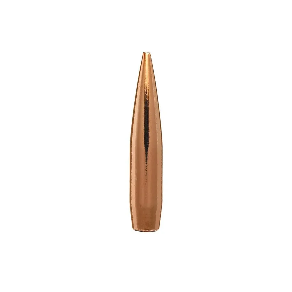 Berger Hybrid Target Rifle Bullets .270 cal 150 gr HPBT 100/ct 1 Berger Hybrid Target Rifle Bullets .270 cal 150 gr HPBT 100/ct
