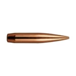 Berger Match Grade Hunting Bullets 7mm .284" 195 gr EOL Elite Hunter 100/ct 2 https3A2F2Fmedia.chattanoogashooting.com2Fimages2Fproduct2FBB285502FBB28550