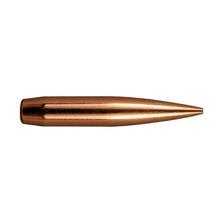 Berger Match Grade Hunting Bullets 7mm .284" 195 gr EOL Elite Hunter 100/ct 1 Berger Match Grade Hunting Bullets 7mm .284" 195 gr EOL Elite Hunter 100/ct