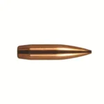 https3A2F2Fmedia.chattanoogashooting.com2Fimages2Fproduct2FBB285712FBB28571