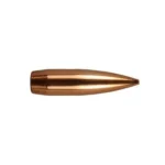 https3A2F2Fmedia.chattanoogashooting.com2Fimages2Fproduct2FBB301052FBB30105