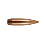 https3A2F2Fmedia.chattanoogashooting.com2Fimages2Fproduct2FBB301072FBB30107
