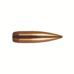 Berger Match Grade Target Bullets .30 cal .308" 175 gr LRBT Target 100/ct 2 https3A2F2Fmedia.chattanoogashooting.com2Fimages2Fproduct2FBB304202FBB30420