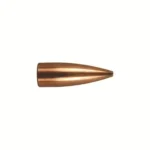 https3A2F2Fmedia.chattanoogashooting.com2Fimages2Fproduct2FBB304212FBB30421