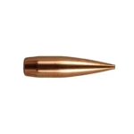 https3A2F2Fmedia.chattanoogashooting.com2Fimages2Fproduct2FBB304252FBB30425