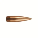 https3A2F2Fmedia.chattanoogashooting.com2Fimages2Fproduct2FBB304262FBB30426