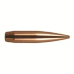 https3A2F2Fmedia.chattanoogashooting.com2Fimages2Fproduct2FBB304302FBB30430