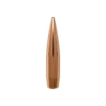 Berger Elite Hunter Rifle Bullets .30 cal 217 gr HPBT 100/ct 2 https3A2F2Fmedia.chattanoogashooting.com2Fimages2Fproduct2FBB305512FBB30551 1