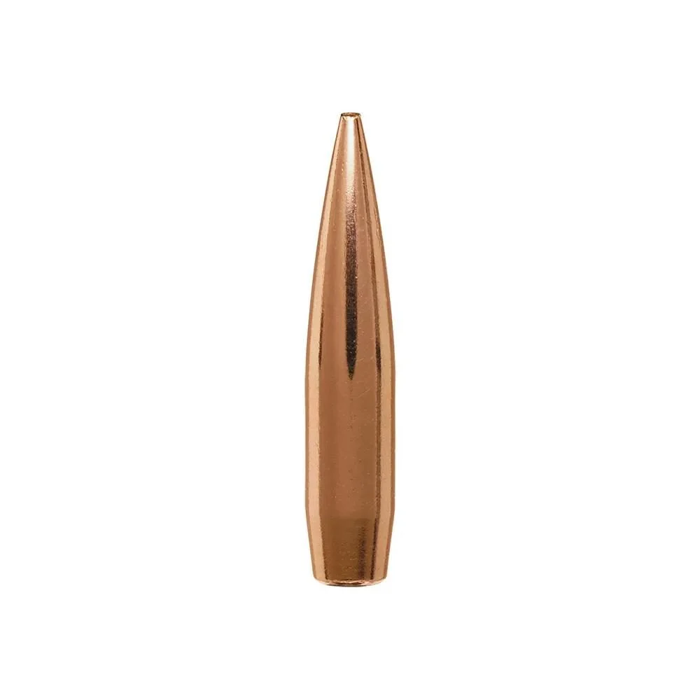 Berger Elite Hunter Rifle Bullets .30 cal 217 gr HPBT 100/ct 1 Berger Elite Hunter Rifle Bullets .30 cal 217 gr HPBT 100/ct