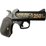 https3A2F2Fmedia.chattanoogashooting.com2Fimages2Fproduct2FBEBA250THBLK454102FBEBA250THBLK45410 2