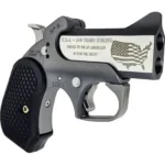 https3A2F2Fmedia.chattanoogashooting.com2Fimages2Fproduct2FBEBA30THXL45LC4102FBEBA30THXL45LC410