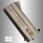 https3A2F2Fmedia.chattanoogashooting.com2Fimages2Fproduct2FBEBABL35035738M2FBEBABL35035738M