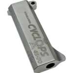 https3A2F2Fmedia.chattanoogashooting.com2Fimages2Fproduct2FBECYBL42545702FBECYBL4254570 1