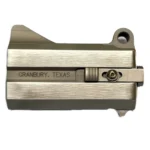 https3A2F2Fmedia.chattanoogashooting.com2Fimages2Fproduct2FBERNBL25045COLT2FBERNBL25045COLT