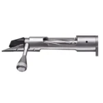 https3A2F2Fmedia.chattanoogashooting.com2Fimages2Fproduct2FBGBPLA2FBGBPLA1