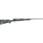 Bergara Premier Mountain 2.0 Rifle .300 Win Mag 3rd Magazine 24" Carbon Fiber Barrel Tactical Grey Cerakote 2 https3A2F2Fmedia.chattanoogashooting.com2Fimages2Fproduct2FBGBPR28300WM2FBGBPR28300WM 1