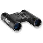 Bushnell Compact Binocular 8x21mm Roof Prism Black 2 https3A2F2Fmedia.chattanoogashooting.com2Fimages2Fproduct2FBH132514C2FBH132514C 1