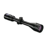 Bushnell Banner Rifle Scope 4-12x40mm 1" SFP Multi-X Non Illum. Black Matte 2 https3A2F2Fmedia.chattanoogashooting.com2Fimages2Fproduct2FBH6141242FBH614124 1